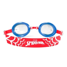 Okulary do Pływania Okularki Basen Marvel SPIDERMAN
